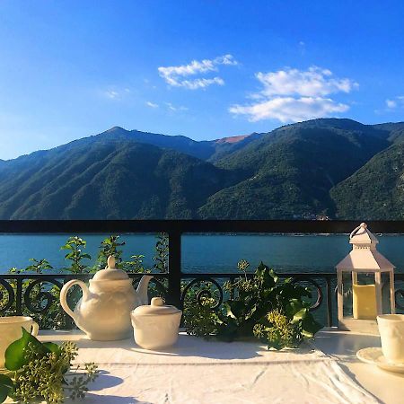 Holidays Home Rivabella ليتْسّينو المظهر الخارجي الصورة