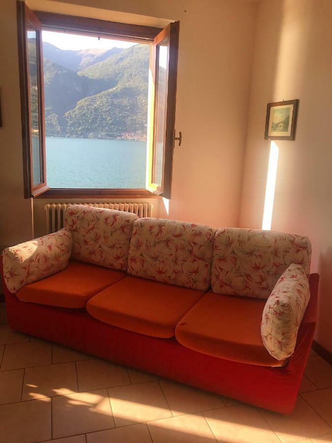 Holidays Home Rivabella ليتْسّينو المظهر الخارجي الصورة