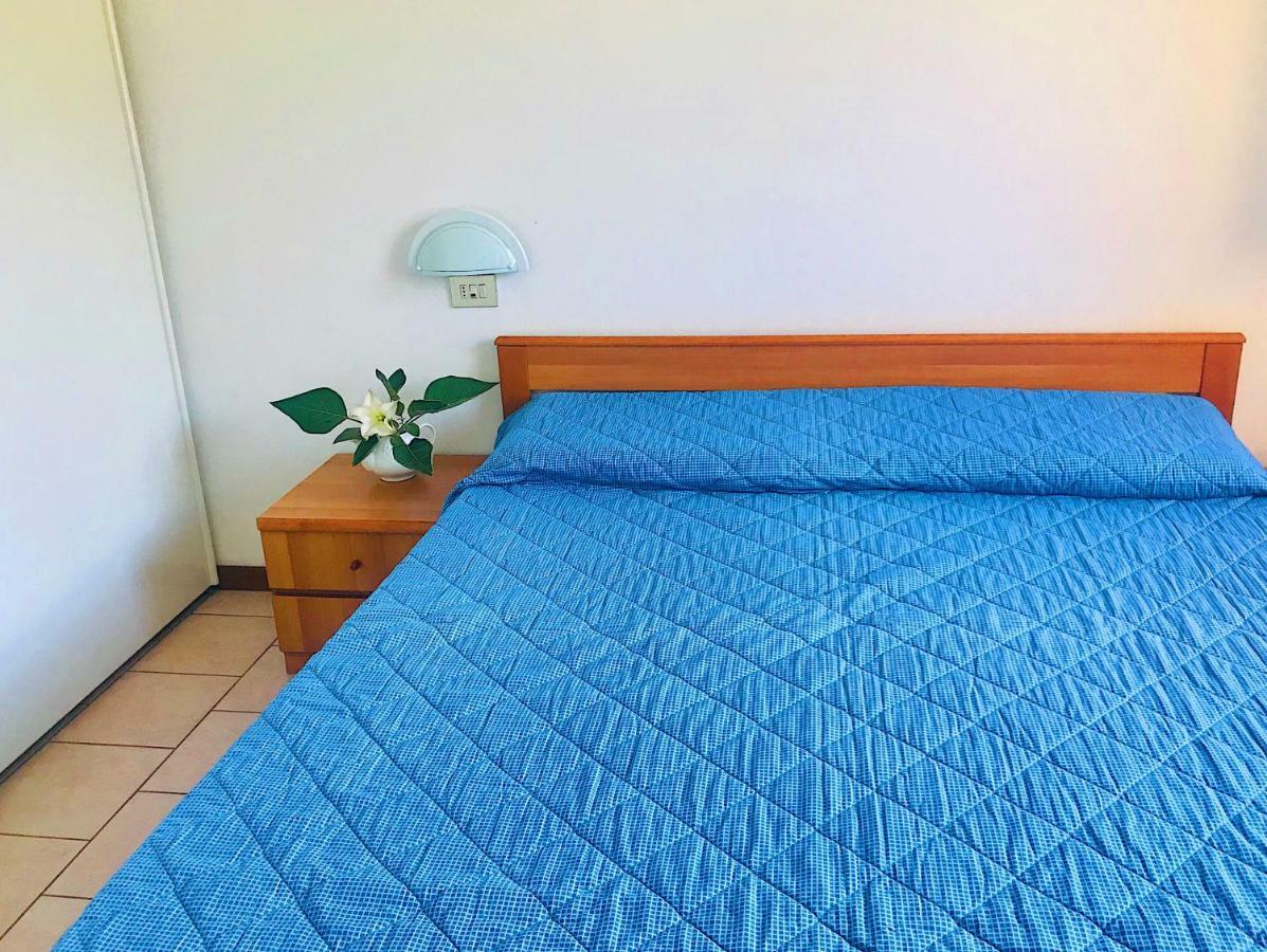 Holidays Home Rivabella ليتْسّينو المظهر الخارجي الصورة
